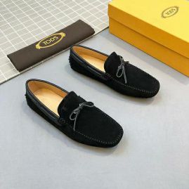 Picture of Tods Shoes Men _SKUfw98918560fw
